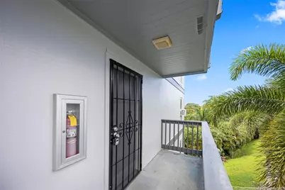 46-271 Kahuhipa Street #E212, Kaneohe, HI 96744 - Photo 20