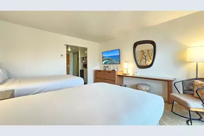 410 Atkinson Drive #2620, Honolulu, HI 96814 - Photo 8