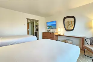 410 Atkinson Dr, Honolulu, HI 96814 - Photo 8