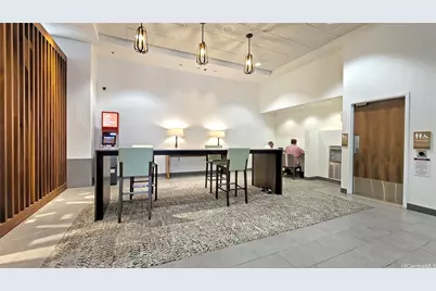 410 Atkinson Drive #2620, Honolulu, HI 96814 - Photo 12