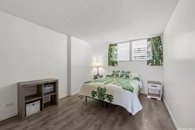 2211 Ala Wai Boulevard #703, Honolulu, HI 96815 - Photo 16