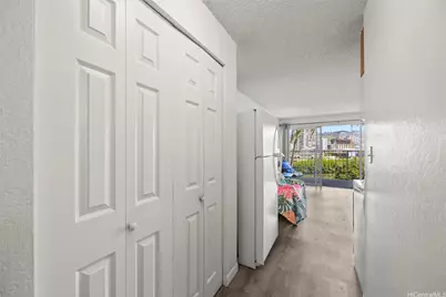 2211 Ala Wai Boulevard #703, Honolulu, HI 96815 - Photo 2