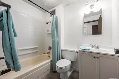 2211 Ala Wai Boulevard #703, Honolulu, HI 96815 - Photo 14