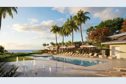 78-6957 Kamehameha Boulevard #B1, Kailua Kona, HI 96740 - Photo 6