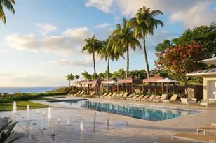 78-6957 Kamehameha Blvd, Kailua Kona, HI 96740 - Photo 6