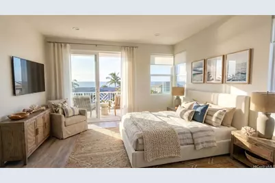 78-6957 Kamehameha Boulevard #B1, Kailua Kona, HI 96740 - Photo 16