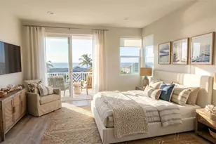 78-6957 Kamehameha Blvd, Kailua Kona, HI 96740 - Photo 16