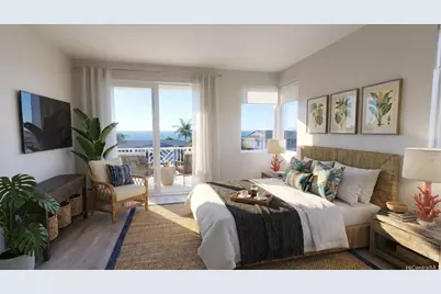 78-6957 Kamehameha Boulevard #B1, Kailua Kona, HI 96740 - Photo 18