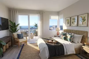 78-6957 Kamehameha Blvd, Kailua Kona, HI 96740 - Photo 18