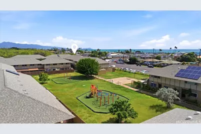 91-621 Kilaha Street #39, Ewa Beach, HI 96706 - Photo 18