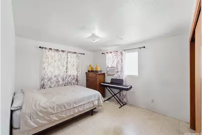91-941 Mailani Street, Ewa Beach, HI 96706 - Photo 20