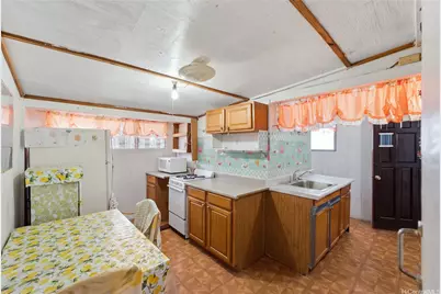 91-941 Mailani Street, Ewa Beach, HI 96706 - Photo 10