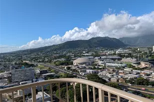 2825 S King St, Honolulu, HI 96826 - Photo 4
