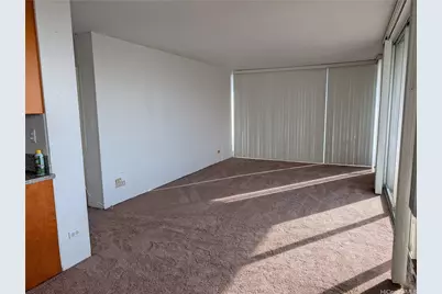 2825 S King Street #2602, Honolulu, HI 96826 - Photo 10