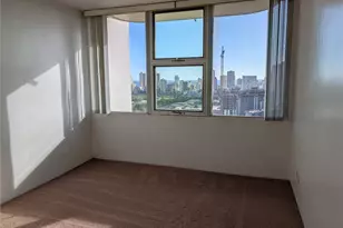 2825 S King St, Honolulu, HI 96826 - Photo 12