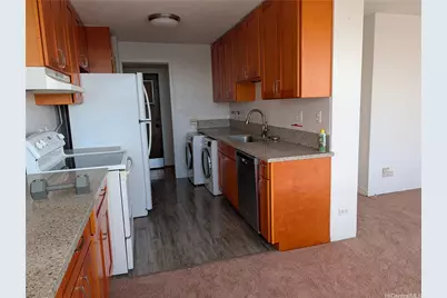 2825 S King Street #2602, Honolulu, HI 96826 - Photo 14