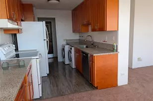 2825 S King St, Honolulu, HI 96826 - Photo 14