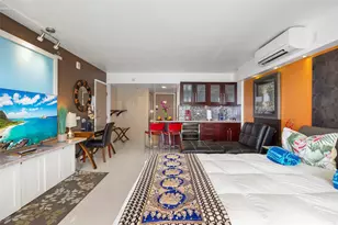 1777 Ala Moana Blvd, Honolulu, HI 96815 - Photo 10