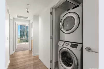 1001 Queen Street #3000, Honolulu, HI 96814 - Photo 2