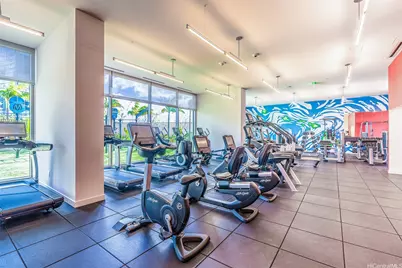 1001 Queen Street #3000, Honolulu, HI 96814 - Photo 18