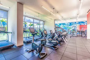 1001 Queen St, Honolulu, HI 96814 - Photo 18