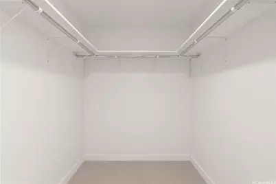 1001 Queen Street #3000, Honolulu, HI 96814 - Photo 14