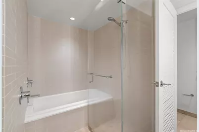 1001 Queen Street #3000, Honolulu, HI 96814 - Photo 10