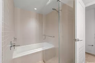 1001 Queen St, Honolulu, HI 96814 - Photo 10