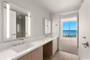 1001 Queen St, Honolulu, HI 96814 - Photo 12