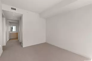 1001 Queen St, Honolulu, HI 96814 - Photo 4