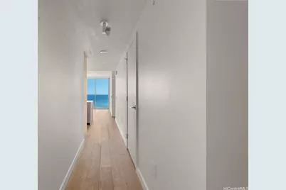 1001 Queen Street #3000, Honolulu, HI 96814 - Photo 16