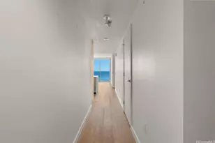 1001 Queen St, Honolulu, HI 96814 - Photo 16