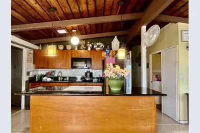 92-522 Akaula Street, Kapolei, HI 96707 - Photo 4