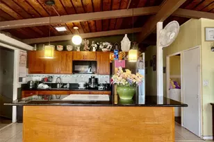 92-522 Akaula St, Kapolei, HI 96707 - Photo 4