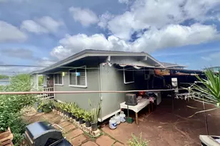 92-522 Akaula St, Kapolei, HI 96707 - Photo 10