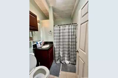 92-522 Akaula Street, Kapolei, HI 96707 - Photo 8