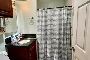 92-522 Akaula St, Kapolei, HI 96707 - Photo 8