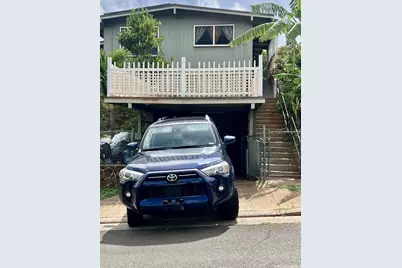 92-522 Akaula Street, Kapolei, HI 96707 - Photo 2