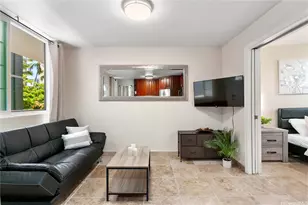 1993 Ala Wai Blvd, Honolulu, HI 96815 - Photo 4
