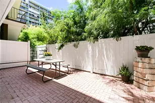 1993 Ala Wai Blvd, Honolulu, HI 96815 - Photo 10