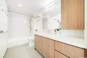 1391 Kapiolani Blvd, Honolulu, HI 96814 - Photo 16