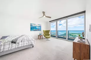 1391 Kapiolani Blvd, Honolulu, HI 96814 - Photo 8