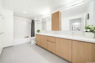 1391 Kapiolani Blvd, Honolulu, HI 96814 - Photo 10