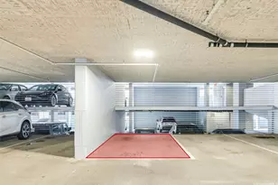 1391 Kapiolani Blvd, Honolulu, HI 96814 - Photo 24