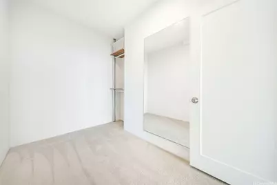 1391 Kapiolani Boulevard #3011, Honolulu, HI 96814 - Photo 12