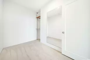 1391 Kapiolani Blvd, Honolulu, HI 96814 - Photo 12
