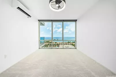 1391 Kapiolani Boulevard #3011, Honolulu, HI 96814 - Photo 14