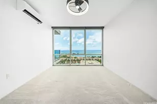 1391 Kapiolani Blvd, Honolulu, HI 96814 - Photo 14