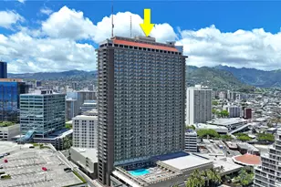 410 Atkinson Dr, Honolulu, HI 96814 - Photo 18