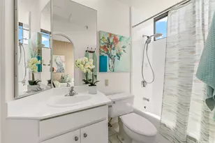 3050 Ala Poha Pl, Honolulu, HI 96818 - Photo 14